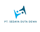 sedayadutadewa.com